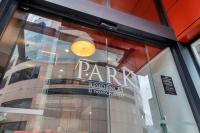 Amazing Harbour, Skytower and Rangitoto Views - B&B Auckland