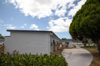 Peninsula Motel - B&B Whitianga