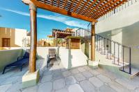 Chula Vista 147 @ AguaViva - Ferienwohnung Loreto