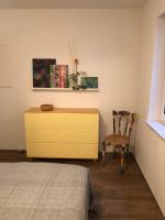 Angekommen - Bed and Breakfast