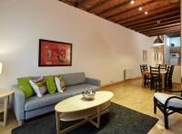 Beautiful apartment in Eixample - Chambres d’hôtes