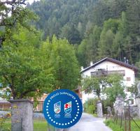 B&B Pieve di Cadore - CA' POGGIOLO - Bed and Breakfast Pieve di Cadore