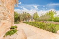 Villa Lemon ZadarVillas - Chambres d’hôtes