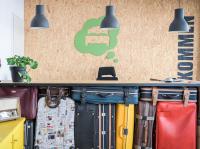 Die Schlummerkiste - B&B Kastellaun