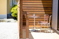 風雅 Fuga A - B&B Fujikawaguchiko