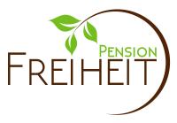 Pension Freiheit - Bed and Breakfast Pfronten