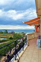 Anvers Apartments - B&B Sozopol