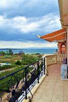 B&B Sozopol - Anvers Apartments - Bed and Breakfast Sozopol