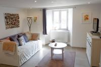 Chez Marcel - Bed and Breakfast Fauvillers