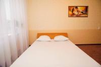 Тараскова 4 - B&B