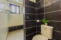 Camera Matrimoniale con Balcone