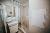 Superior Apartment mit 1 Schlafzimmer