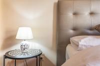 Casa Blanca II - B&B Funchal