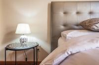 Casa Blanca II - B&B Funchal