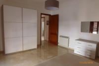 Haus mit 3 Schlafzimmern