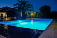 Arouca Passadiços Alojamento & Jacuzzi - Chambres d’hôtes