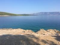 Holiday home - Villa Bianca - Bed and Breakfast Stari Grad