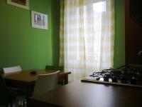 Sandalia Sassari - B&B Sassari