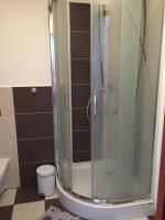 Double or Twin Room with Private Bathroom