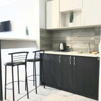 Belvederska apartment 2 - B&B Ivano-Frankivsk