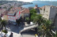 Punat 1 - B&B Curzola