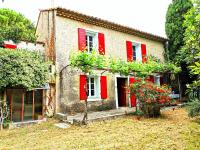 Mas de Papé - B&B