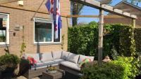 B&B De Dream - B&B