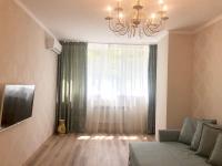 B&B Odessa - Аппартаменты Акапулько-2, Аркадия - Bed and Breakfast Odessa