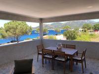 Appartement Supérieur