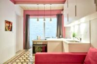 Valletta Art House - Retro Bordello - B&B