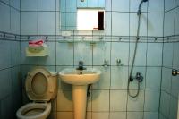 SongYue Homestay - B&B Jingmei