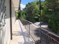 Garden Five - Ferienwohnung Tremosine