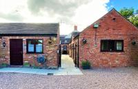 High View Cottage - B&B