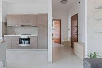 B&B Vimercate - Modern and new apartment in Brianza - Bed and Breakfast Vimercate