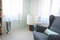 Vánkos - Ferienwohnung Badacsonyörs