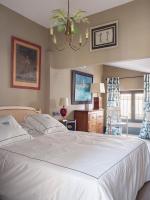 Double Room VII