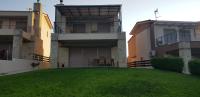 Lost in View - Bed and Breakfast Hanioti