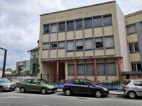Le 15-GregIMMO-Appart'Hôtel - Ferienwohnung