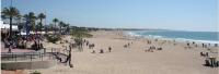 APARTAMENTO EN LA PLAYA DE LA BARROSA - B&B Chiclana