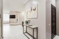 Superior Appartement