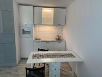 123 Aurora Bydgoszcz - B&B Bydgoszcz