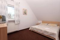 Triple Room with Bath