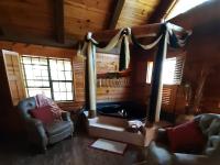 The Echota Suite
