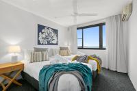 Premium Appartement met 2 Slaapkamers