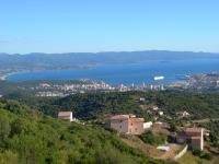 One-Bedroom Villa (2 Adults)