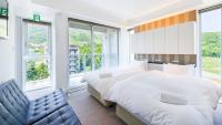 Appartamento con 3 Camere da Letto