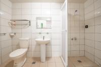 Chambre Quadruple Classique