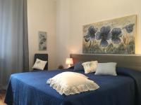 B&B Cuneo - Appartamenti del Corso - Bed and Breakfast Cuneo