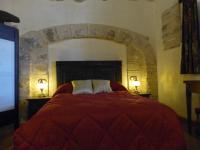 Casa con 1 dormitorio
