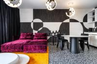 Suite Schachmatt